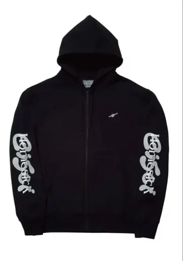 HOMESICK EISEI 후드티 BUMP OF CHICKEN