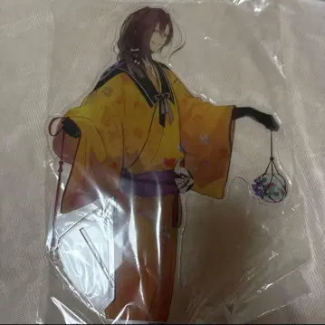 닐 아드미라리의 편대 닐아드 복권 A상 시즈루