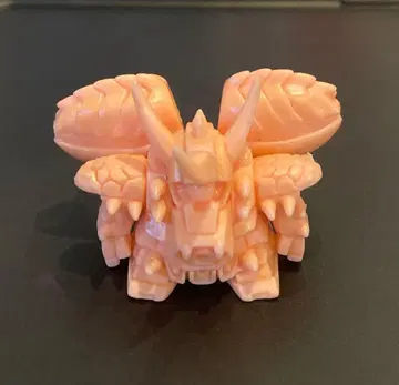 로드 게이마르크 건지우기