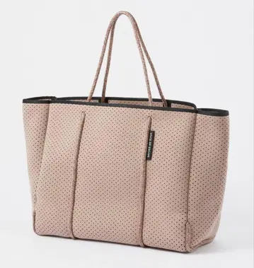 STATE OF ESCAPE 플라잉 솔로 핑크 새상품급