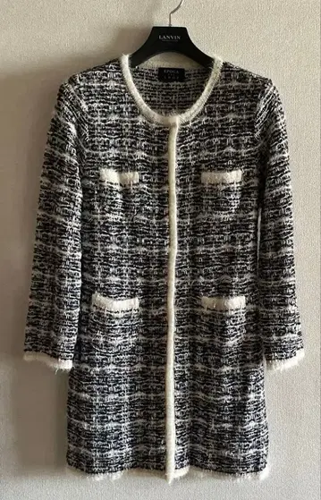 EPoca 니트 가디건