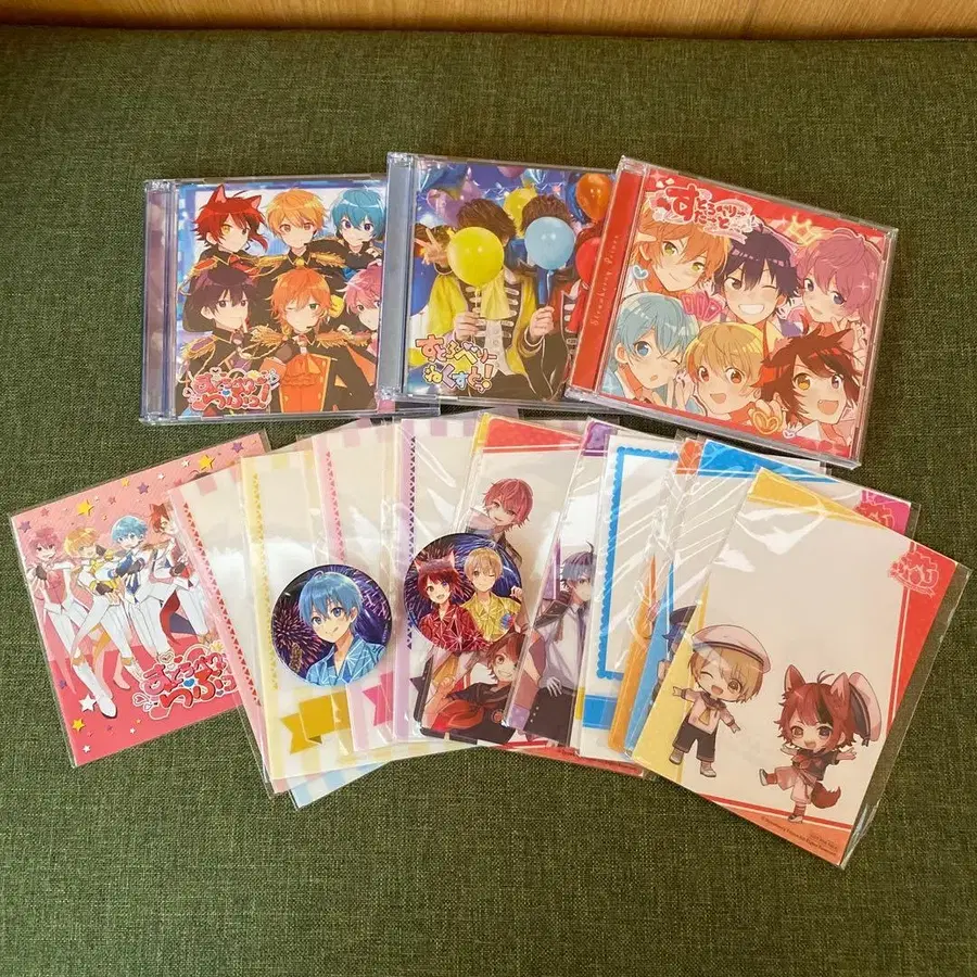 1번째 상품 이미지