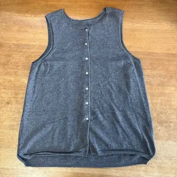 STAMP AND DIARY 그레이 베스트