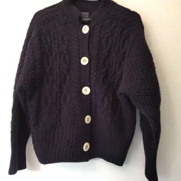 mini perhonen 가디건