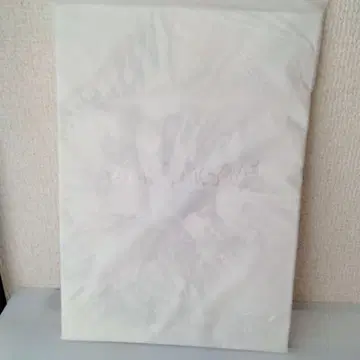 [ 미개봉 새상품 ] [ 신 에반게리온 극장판 ] 팜플렛