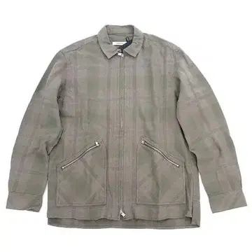 F06231 새상품 nonnative 셔츠 자켓: 3