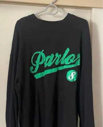 attitude makes style 트레이닝복 긴팔