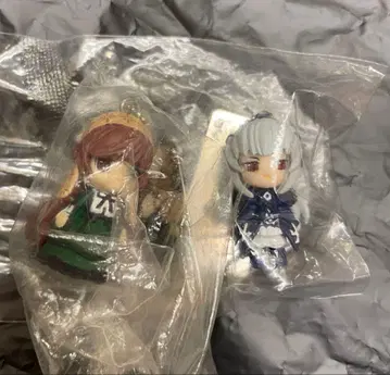 11 수은등  2개 세트 로젠 메이든 트로이먼트