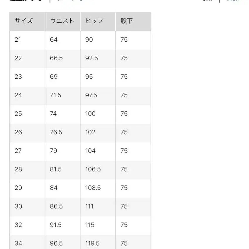 5번째 상품 이미지