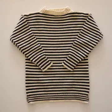 [ Le Tricoteur ] 여성용 니트