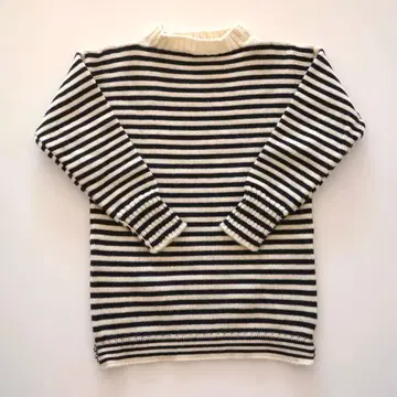 [ Le Tricoteur ] 여성용 니트