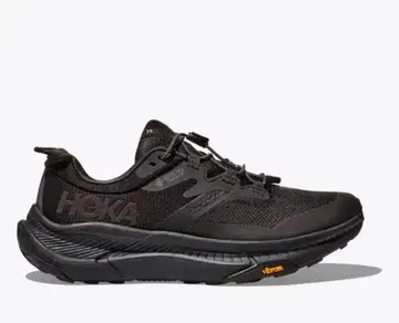 HOKA ONE ONE 호카 TRANSPORT GTX 트랜스포트