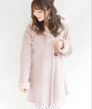 르 레브 바닐레