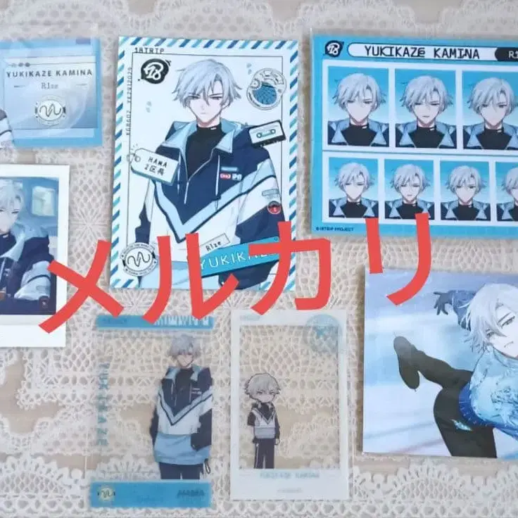 6번째 상품 이미지