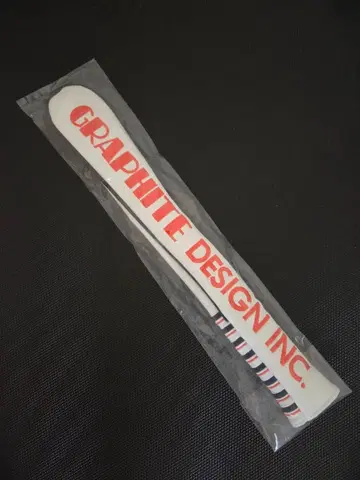 GRAPHITE DESIGN 얼라인먼트 커버