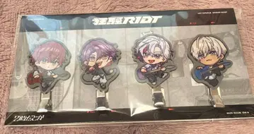 니지산지 2시라든가 유상 혜택 후와 미나토 와타라이 히바리 이브라힘 로렌