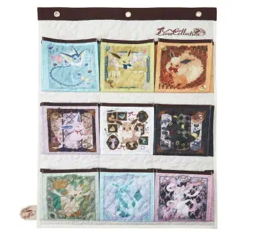 익명 배송 이브이 Collection 월 포켓