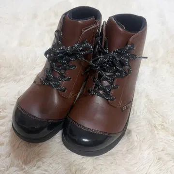 [요넥스] 숏부츠 (23) 사이드지퍼 파워크션