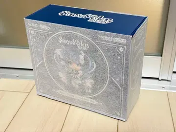 [ 미개봉 ] 넨도로이드 2643 유키 미쿠 하츠네 미쿠 2025