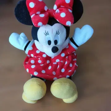 미니짱 손놀이(^^)