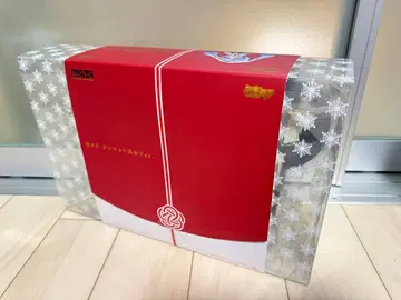 [ 미개봉 ] 넨도로이드 850 유키 미쿠 하츠네 미쿠 2018