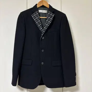 골든 구스 디럭스 브랜드 테일러드 자켓