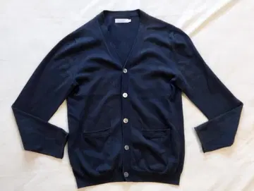 H.R.Market 할리우드 런치마켓 니트 가디건 2 ( M )