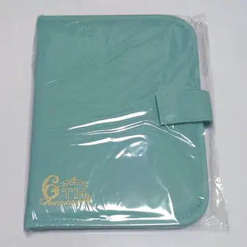 니지산지 6주년 멀티 케이스 카나에