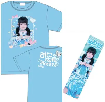 iLife 무지개 깃털 미니 복권 전 세트