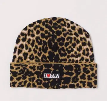 고져스 니트 모자 지암바티스타 발리 에이치앤엠