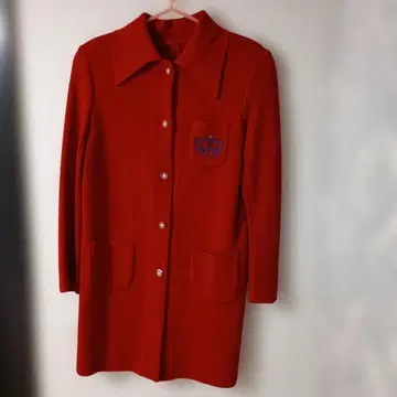 이타리야 자켓 9호