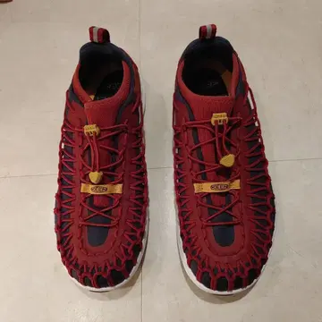 킨 스니커즈 29cm