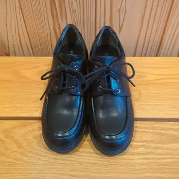 여성용 로퍼 [ heal me ]