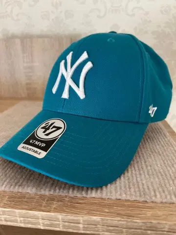 47 뉴욕 양키스 MVP 캡