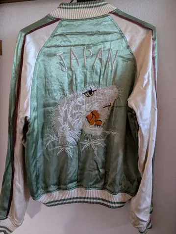 플랫 헤드 레어 구하기 어려움 스카잔