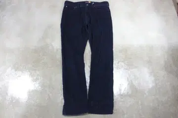JCREW 770 corduroy pants
