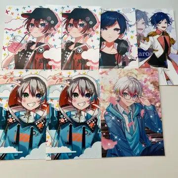 스타폴라 코타로 코에 relu Coe relu