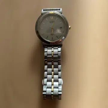 시티즌 에코 드라이브 포르마