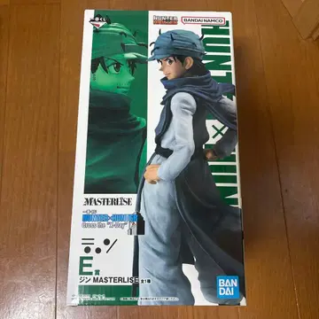 제일복권 HUNTER x HUNTER E상 진 프리크스