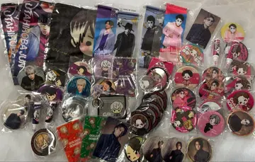 골든 폭격기 가챠