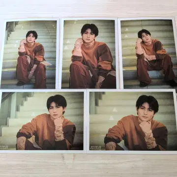 초특급 NINE LIVES 브로마이드 B 하루 컴프