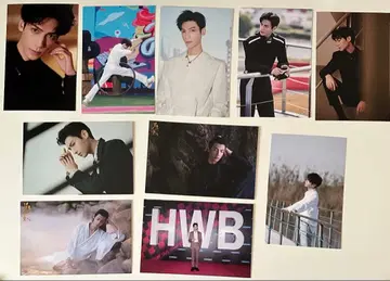 나운희 나운희 레오 로 사진 66장 세트