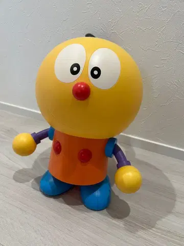 코로스케 대백과 코로스케 피규어 약 30cm