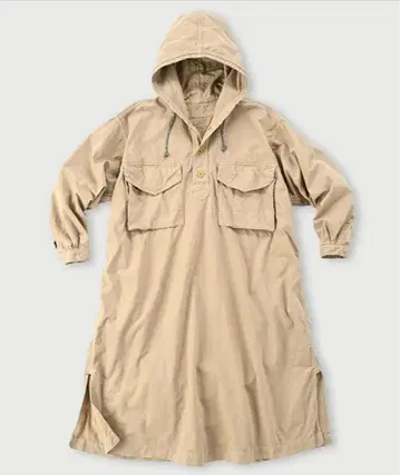 [ 새상품급 ] 45R 몽프치치노 온더비치 드레스 원피스