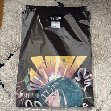 PEDRO TOUR 2025 [ I am PEDRO TOUR ] 투어T