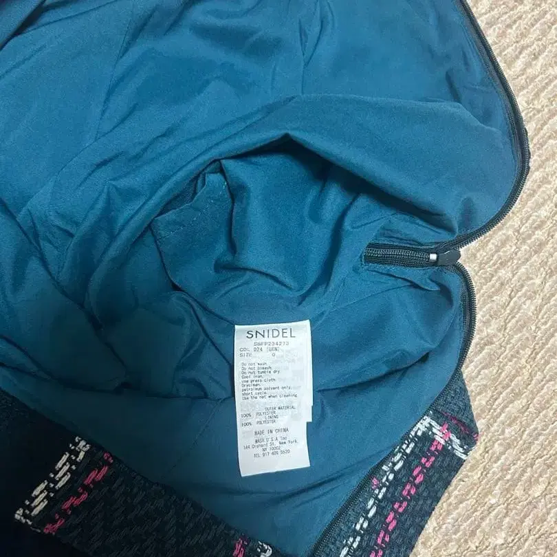 5번째 상품 이미지