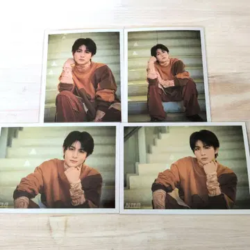 초특급 NINE LIVES 브로마이드 B 하루 세미컴프