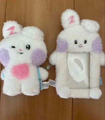 yunini 키링 트레이딩 카드 케이스 yunini ZEROBASEONE