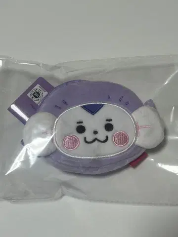 Wdzy ITZY 류진 TUK 코인 케이스