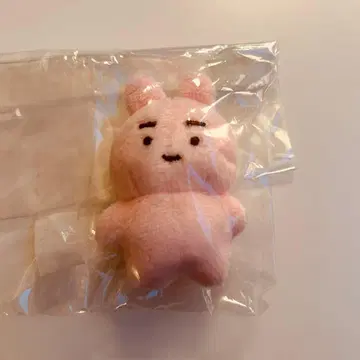 EXO 수호 봉제 인형 저는면이